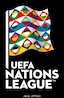 UEFA Nations League